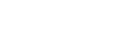 株式会社インデクール